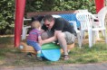 /album/fotogalerij-op-reis-naar-italie1/img-8669-jpg2/