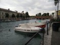 /album/fotogalerij-op-reis-naar-italie1/img-20150515-132202-jpg/