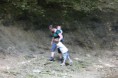 /album/fotogalerij-op-reis-naar-italie1/img-9261-jpg/