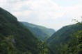 /album/fotogalerij-op-reis-naar-italie1/img-9401-jpg/
