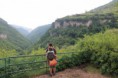 /album/fotogalerij-op-reis-naar-italie1/img-9410-jpg/