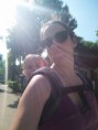 /album/fotogalerij-op-reis-naar-italie1/img-20150518-094624-jpg1/