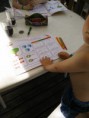 /album/fotogalerij-thuisonderwijs-op-vakantie/img-20150511-160804-jpg/