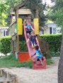 /album/fotogalerij-thuisonderwijs-op-vakantie/img-20150511-185241-jpg/