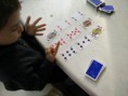 /album/fotogalerij-thuisonderwijs-op-vakantie/img-20150512-080605-jpg/