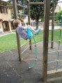 /album/fotogalerij-thuisonderwijs-op-vakantie/img-20150513-103020-jpg/