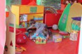 /album/fotogalerij-thuisonderwijs-op-vakantie/img-8624-jpg/