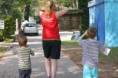 /album/fotogalerij-thuisonderwijs-op-vakantie/img-8628-jpg/