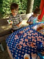 /album/fotogalerij-thuisonderwijs-op-vakantie/img-20150513-163946-jpg/