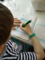 /album/fotogalerij-thuisonderwijs-op-vakantie/img-20150514-100331-jpg/