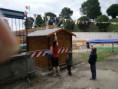 /album/fotogalerij-thuisonderwijs-op-vakantie/img-20150515-135455-jpg/