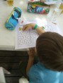 /album/fotogalerij-thuisonderwijs-op-vakantie/img-20150517-100615-jpg/