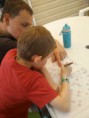 /album/fotogalerij-thuisonderwijs-op-vakantie/img-20150517-122945-jpg/