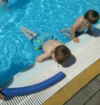 /album/fotogalerij-thuisonderwijs-op-vakantie/img-20150517-142723-2-jpg/