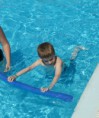 /album/fotogalerij-thuisonderwijs-op-vakantie/img-20150517-143021-2-jpg/