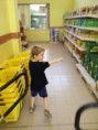 /album/fotogalerij-thuisonderwijs-op-vakantie/img-20150519-1206482-jpg/