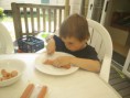 /album/fotogalerij-thuisonderwijs-op-vakantie/img-20150519-120906-jpg/