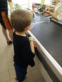 /album/fotogalerij-thuisonderwijs-op-vakantie/img-20150519-1210212-jpg/