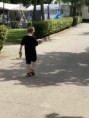 /album/fotogalerij-thuisonderwijs-op-vakantie/img-20150519-1215052-jpg/