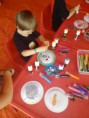 /album/fotogalerij-thuisonderwijs-op-vakantie/img-20150519-161659-jpg/