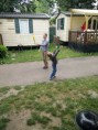 /album/fotogalerij-thuisonderwijs-op-vakantie/img-20150523-093237-jpg/