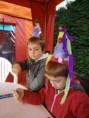 /album/fotogalerij-thuisonderwijs-op-vakantie/img-20150523-164357-jpg/