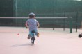 /album/fotogalerij-leren-fietsen/img-8714-jpg/