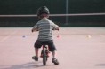 /album/fotogalerij-leren-fietsen/img-8728-jpg/