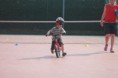 /album/fotogalerij-leren-fietsen/img-8741-jpg/