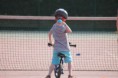 /album/fotogalerij-leren-fietsen/img-8777-jpg/