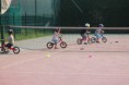 /album/fotogalerij-leren-fietsen/img-8785-jpg/