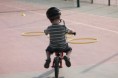 /album/fotogalerij-leren-fietsen/img-8850-jpg/