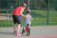 /album/fotogalerij-leren-fietsen/img-8893-jpg/