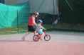 /album/fotogalerij-leren-fietsen/img-8909-jpg/